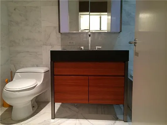 Rented by Martini Real Estate | media 7