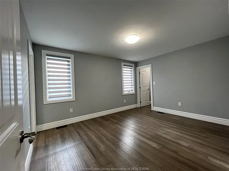 365 Christine Ave — Photo 27