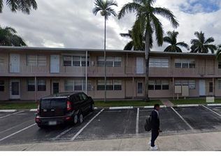 230 SW 11th Ave APT 14, Hallandale, FL 33009