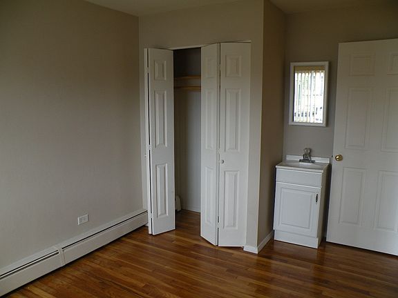4th image of 8896 David Pl #105E