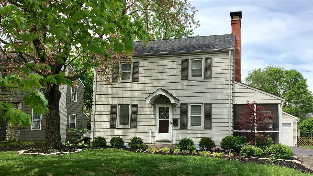 330 Acton Rd photo 1