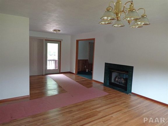 2nd image of 1923 W Northmoor Rd