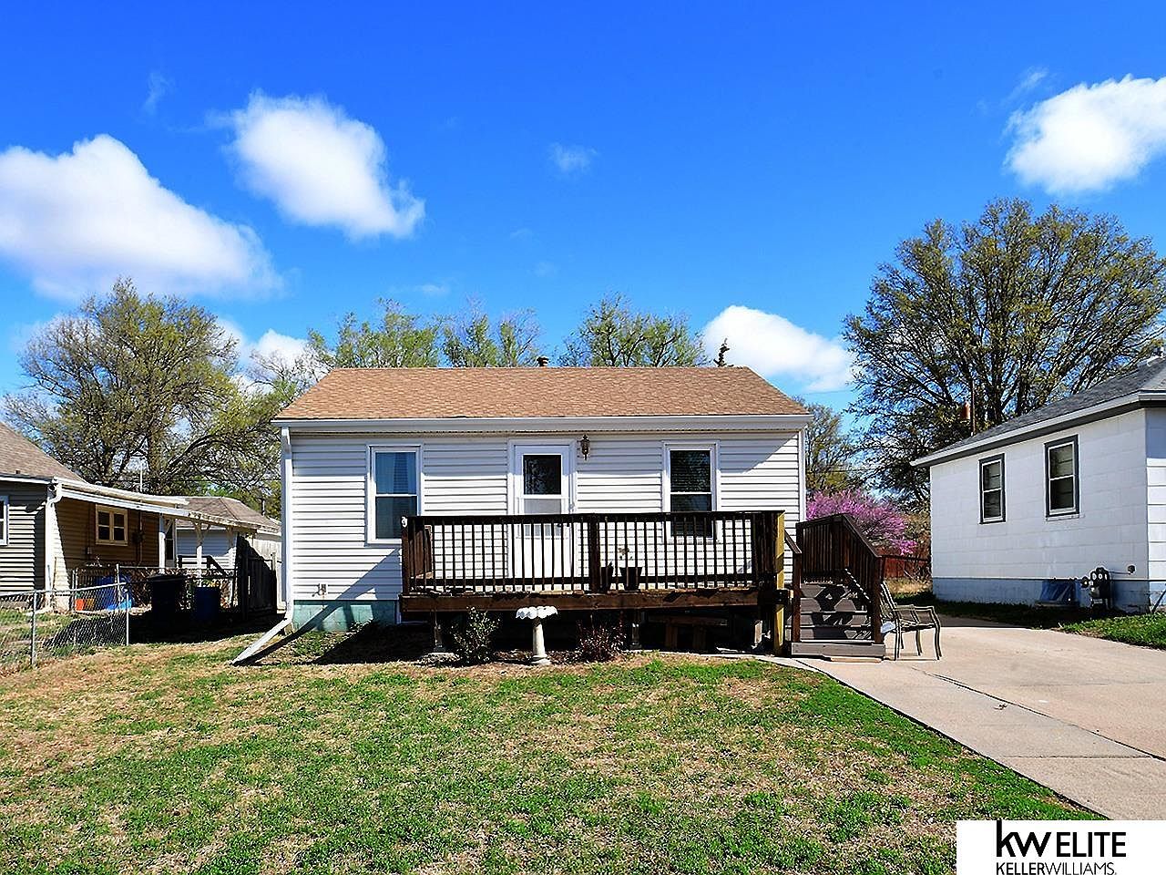 1116 Furnas Ave, Lincoln, NE 68521 Zillow