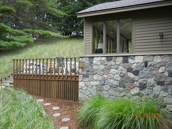 5th image of 2300 Sunset Bluff Dr