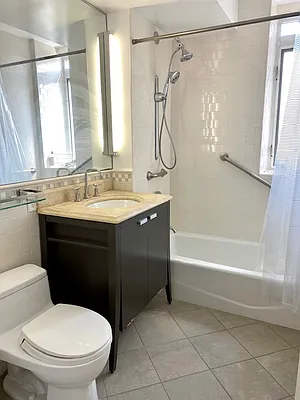 Rented by Corcoran | media 11