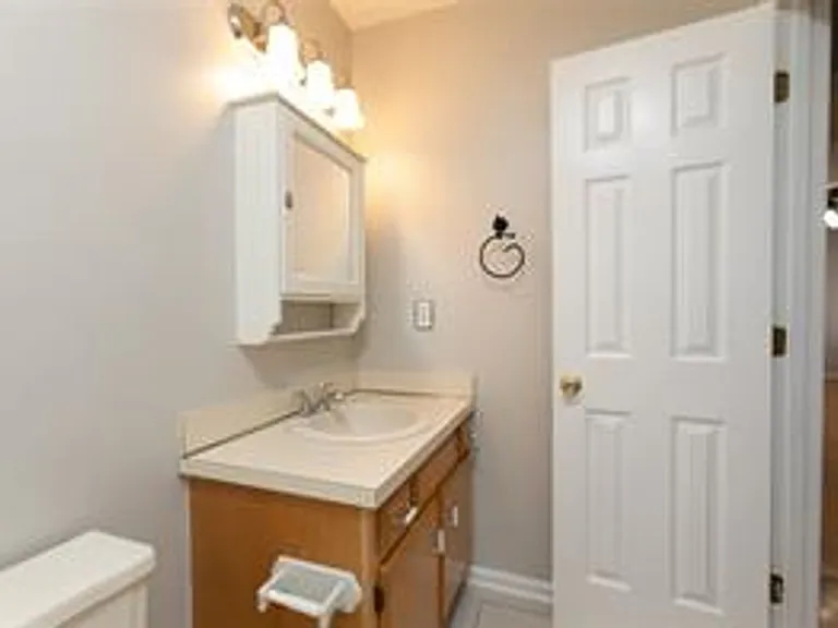 2911 Richard Pace S — Photo 27