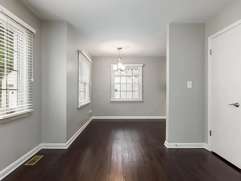 2242 Wickliffe Rd — Photo 13