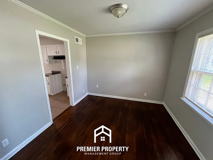 4771 Chuck Ave — Photo 5