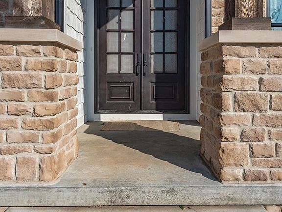 2nd image of 2949 E Kylie Ct