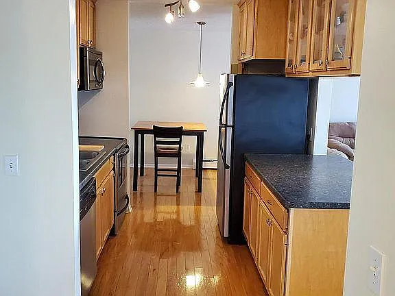 4130 Rahn Rd #107 — Photo 5