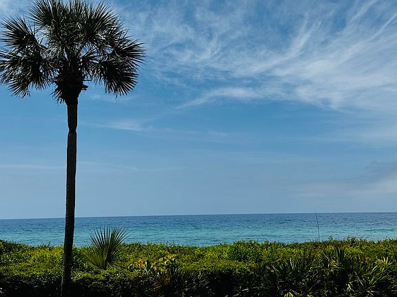 2nd image of 3604 E Cty Hwy #30A-C1