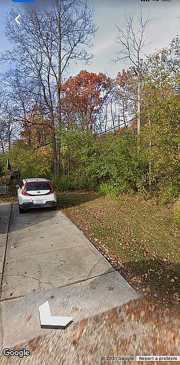 1st image of 3681 Eli Dr