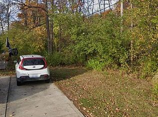 3681 Eli Dr, Ann Arbor, MI