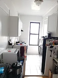 Rented by Atias Enterprises Inc