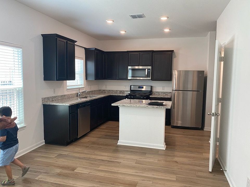 El Croquis177/178LACATON&VASSALラカトン＆ヴァッサ 10822 Emerick St, San Antonio, TX 78252 | Zillow