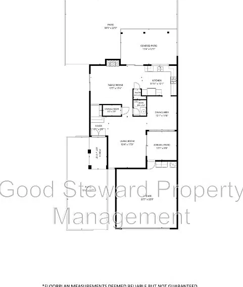 207 Los Padres Ln — Photo 55