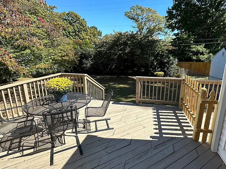 3538 Crestridge Dr — Photo 25