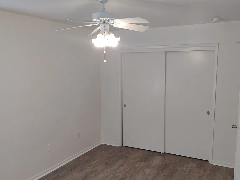 Pacheco Townhomes — Photo 11