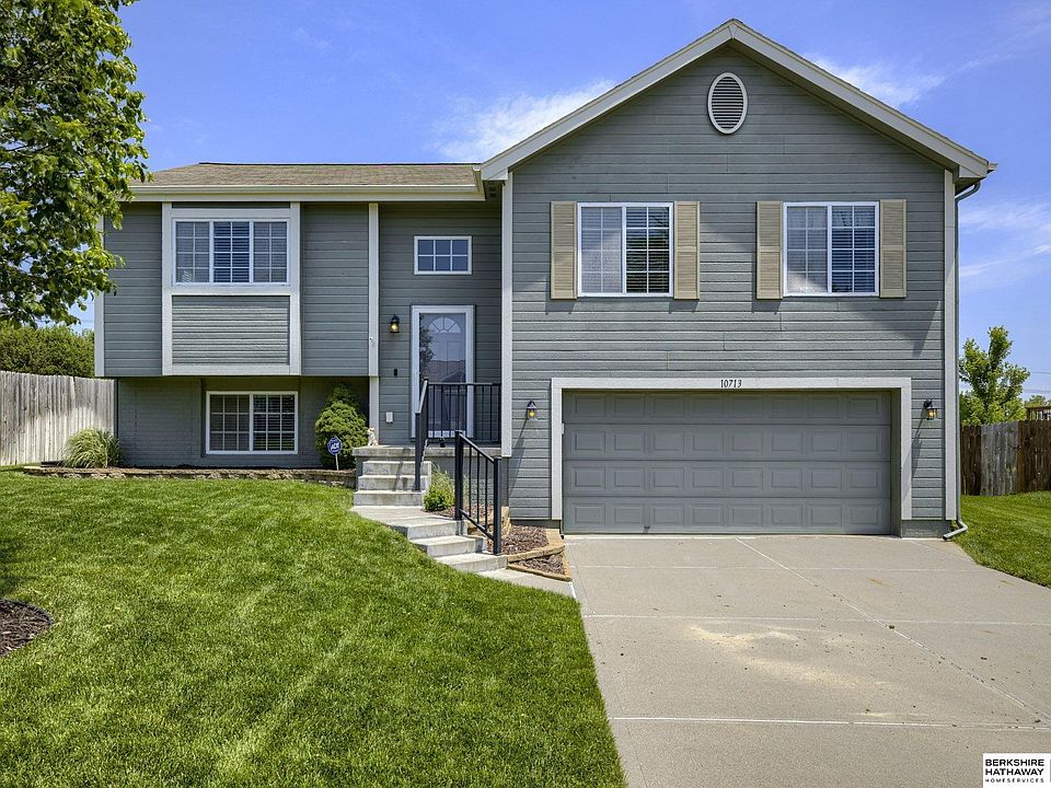 1st image of 10713 S 25th Ave