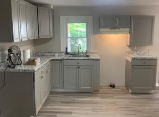 306 Walnut St, Pottstown, PA 19464