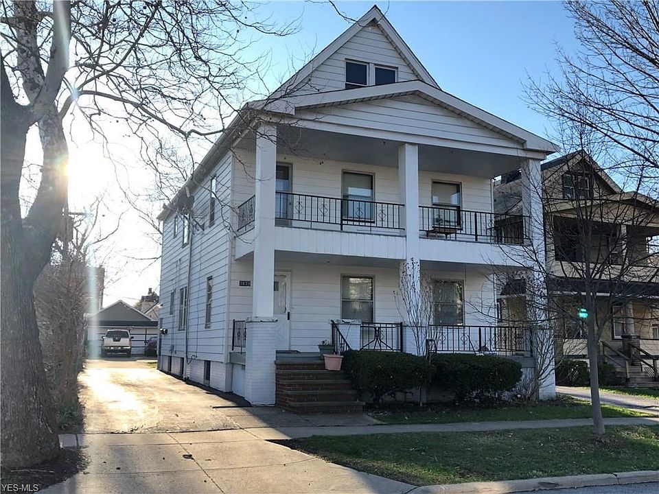 1st image of 1626 Newman Ave #Up