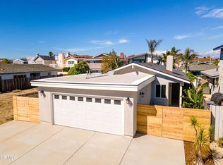 5015 Coral Way, Oxnard, CA 93035
