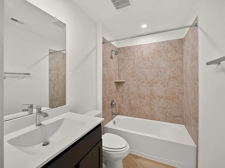 29510 Paytons Park Ct — Photo 20