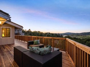 17433 Blue Jay Dr, Morgan Hill, CA