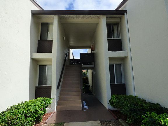 2nd image of 5801 N Atlantic Ave APT 612