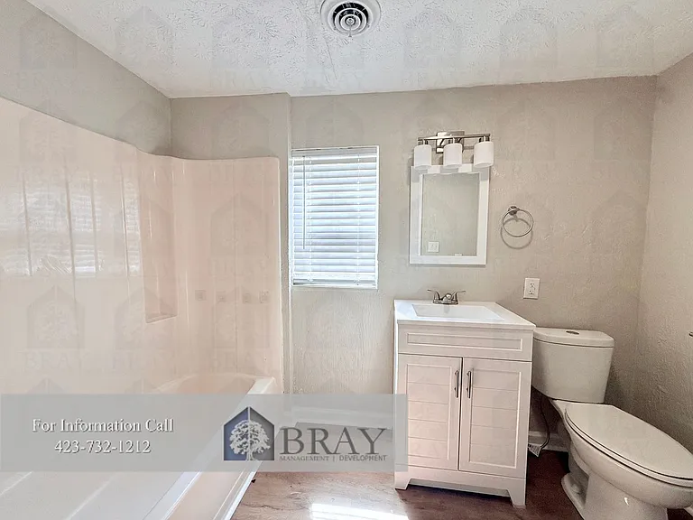 6101 Orebank Rd — Photo 5