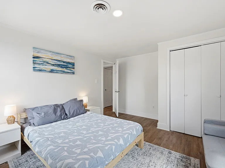 328 River Walk Dr #1 — Photo 13