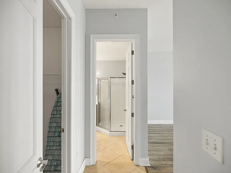 5 Calhoun Ave #206 — Photo 17