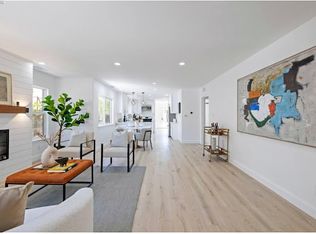 2221 Jefferson Ave, Redwood City, CA 94062