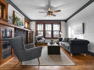 5009 Murdoch Ave FLOOR 2, Saint Louis, MO 63109