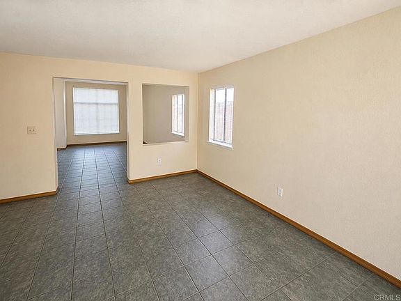 5th image of 1880 Paradise Valley Ct
