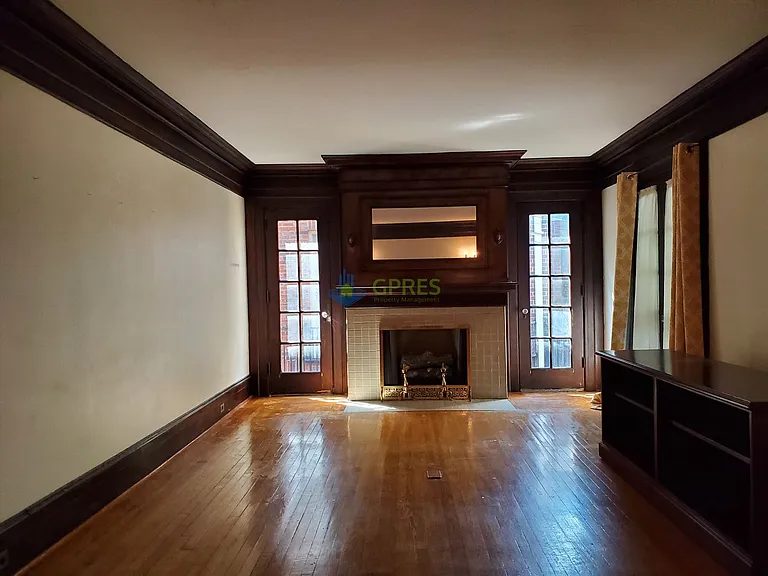 6938 Meade St. — Photo 2