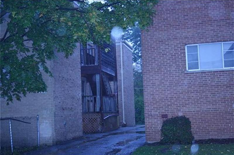 2nd image of 743 Walnut St