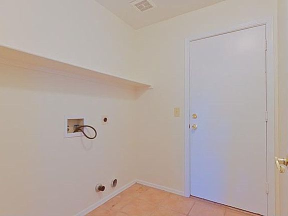 5th image of 5457 E Farmdale Ave