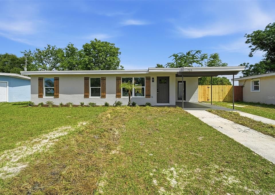 1st image of 725 LOGAN DRIVE