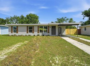725 Logan Dr, Longwood, FL 32750