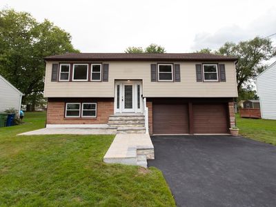 118 Knox Blvd, Marlton, NJ, 08053