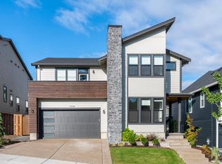 12280 NW Ashbrook Dr, Portland, OR 97229