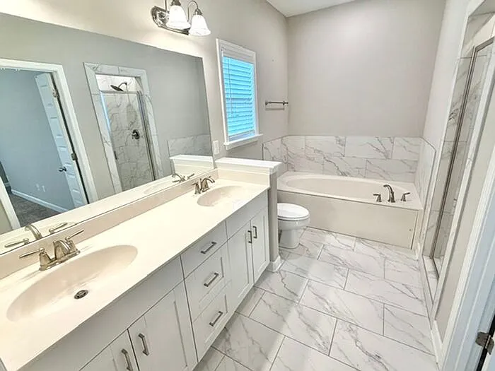8739 Kennesaw Dr E — Photo 7