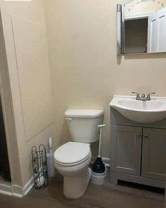 131 W Home Ave #2 — Photo 14