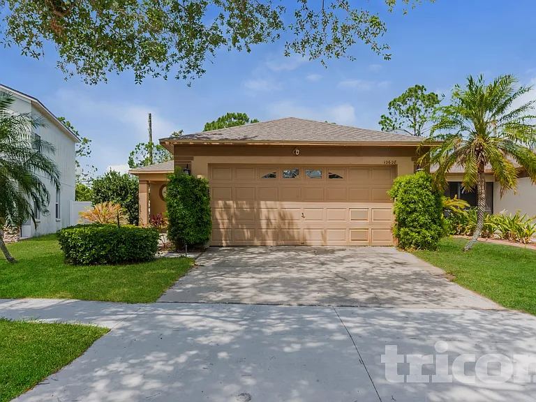 10608 Navigation Dr — Photo 1