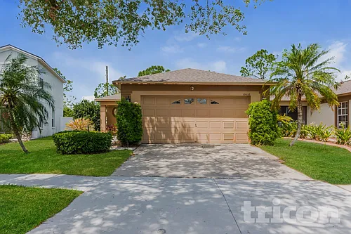 10608 Navigation Dr Photo 1