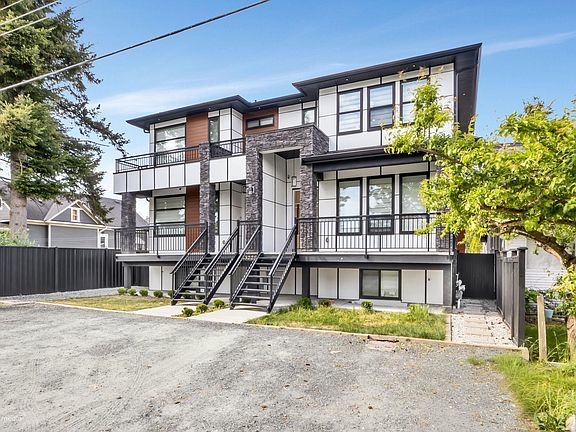 2nd image of 33227 5th Ave