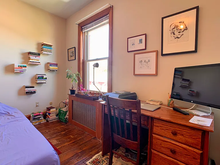 1906 W Girard Ave #2F — Photo 19