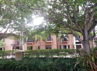 5950 SW 112th St, Pinecrest, FL 33156