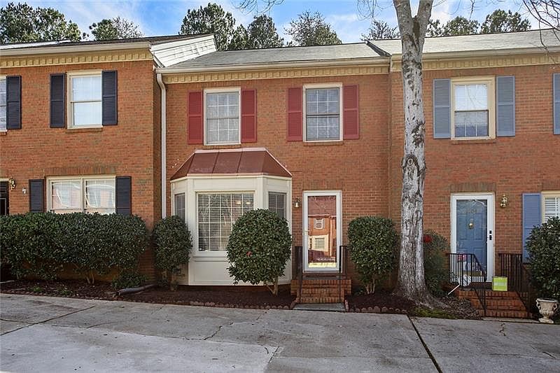 1st image of 9106 Cobbler Ct